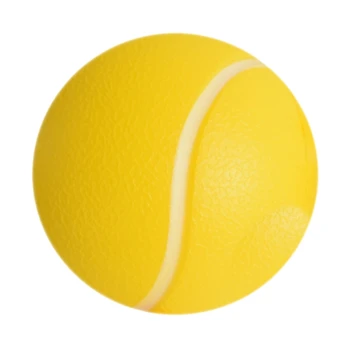 1 шт рельефный мяч для упражнений с сопротивлением Сжимающие шарики для укрепления мышц кисти, пальцев и запястья  10