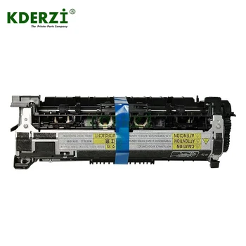 OEM B3M77-67903 RM2-5795-000 RM2-5796 Узел Термоблока (Крепления) для принтера HP LaserJet Enterprise Flow MFP M630 M630z В сборе  10