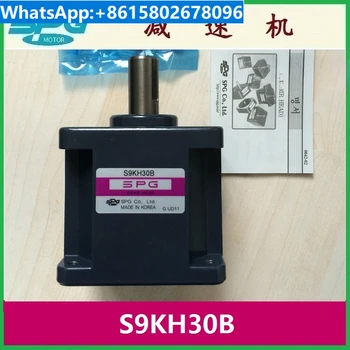 S9KH30B Корейская коробка передач SPG S9KH36B коробка передач S9KH40B  5