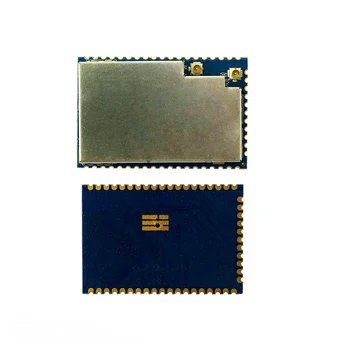 SKYLAB IEEE 802.11b/g/n 2T2R Поддерживает режим точки доступа/Клиента/Маршрутизатора беспроводной wifi модуль для дрона  10
