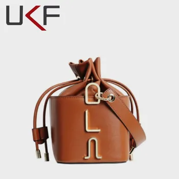 UKF Новый дизайн, сумка-коробка, Женская сумочка, Клатч, Модная винтажная сумка Shoudler, Сумка-мессенджер для бродяг, Женская блестящая сумка Bolsa  10