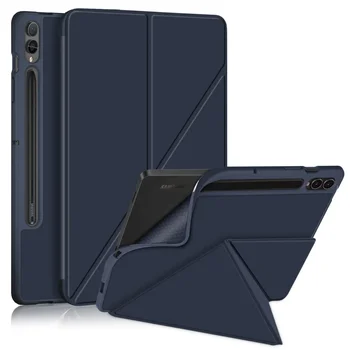 Для Samsung Tab S9 Case 11 