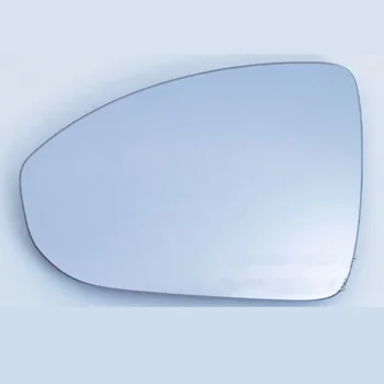 Линза зеркала заднего вида для стекла Wuling ALVEZ Mirror с подогревом  5