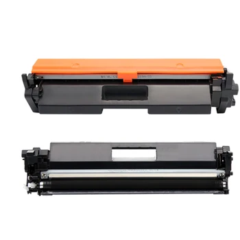 Новый Совместимый с принтером Тонер-картридж для HP LaserJet Pro MFP M118/M118DW/148/M148DW/M148FDW/M149/M149FDW/CF294A/94A/CF294X/94X  10