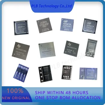 Оригинальные Оптроны HCPL-181 HCPL-181-00BE Интегральная схема SMD4 Транзисторный Выход Оптроны Электронный Запас Микросхемы Новый  10