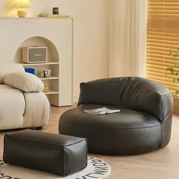 Откидывающийся наружный диван Современный одноместный Relax Водонепроницаемый Диван-скребок Для кошек Salas Y Диваны Muebles Мебель для гостиной  5
