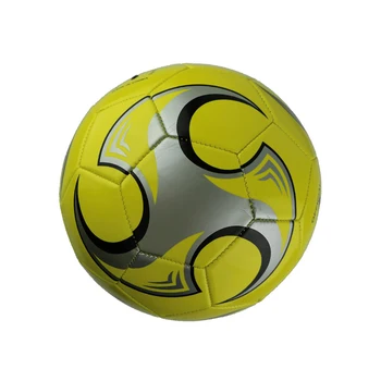 Футбольный мяч размером 5 для соревнований в парке, профессиональных тренировок, занятий футболом на открытом воздухе для взрослых и студентов  5