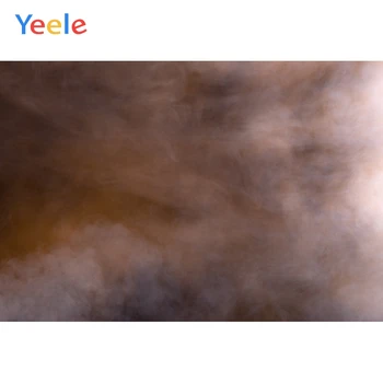 Yeele Solid Color Gradient Brown Stone Wall Photography Background - персонализированный фон для фотосъемки в фотостудиях  5