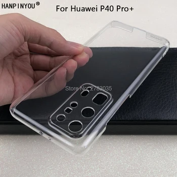 Для Huawei P40 Pro Plus 5G 6,58 