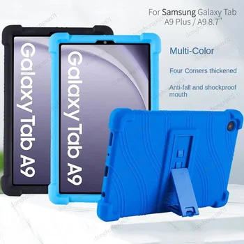 Для Samsung Galaxy Tab A9 Plus 11 