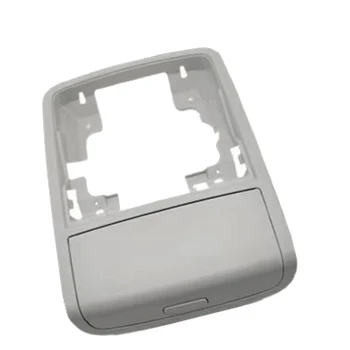 Коробка для хранения Солнцезащитных очков Sun Gl es Case для Jetta 6 MK6 2011-2018 5C6 868 837 /16D 868 837 Y20  5