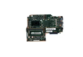 Модель SN NM-A751 NM-A981 FRU PN 5B20R07220 CPU I38130U С несколькими дополнительными заменяющими материнскими платами ideapad 330S-15IKB ThinkPad  5