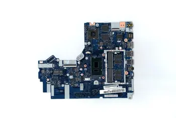 Модель SN NM-B453 FRU 5B20R19920 CPU I58250U с несколькими совместимыми заменителями EG523 EG524 ideapad 330-15IKB материнская плата ThinkPad  5