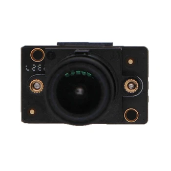 Модуль камеры CAMGC2083 2MP CAMGC2083 для Milk V Linux Board 16P MIPI J60A  5