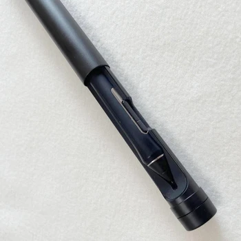 Новый оригинальный защитный чехол для ручки для Wacom Pen 2 /Держатель для ручек  5